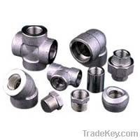 Hastelloy Elbow Bend Tee Reducer Manufacturer