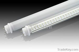 T8 LED Tube Light -22W