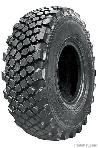 425/85R21