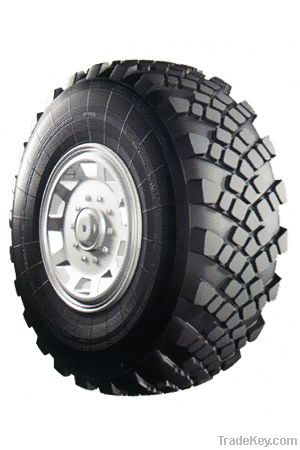 425/85R21