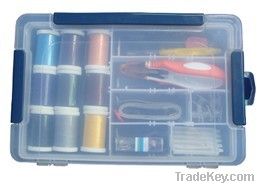 sewing kit