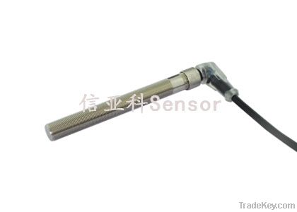 Xinyak speed sensor;linear sensor,