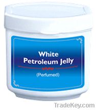 Petroleum Jelly