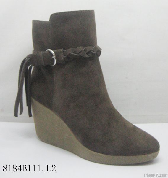 women boots