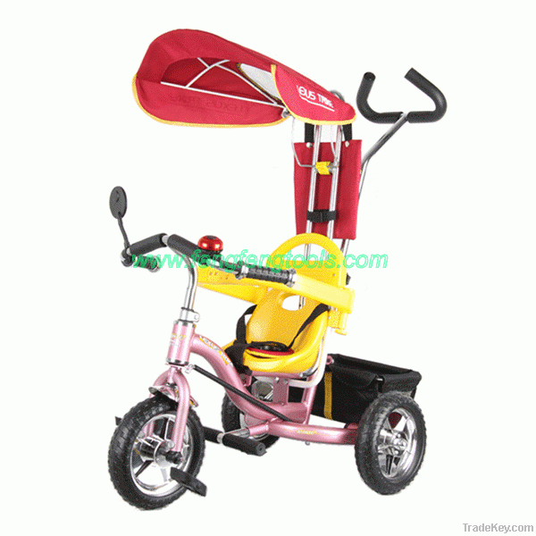 2012 New luxury Children Trike