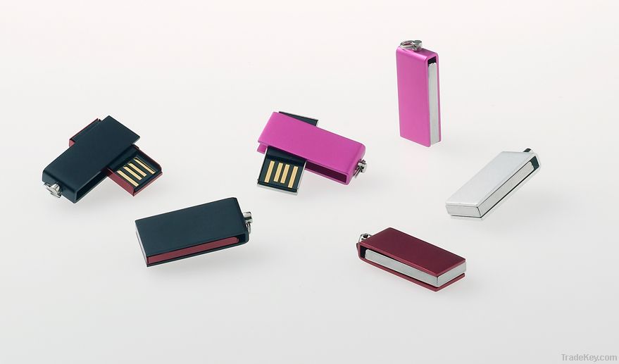 Custom usb memory sticks