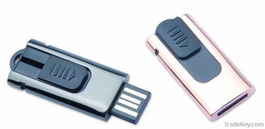 Custom usb memory sticks