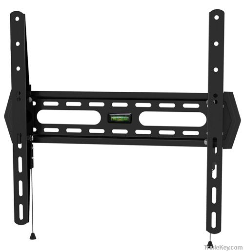 Swivel Arm TV Bracket For 23