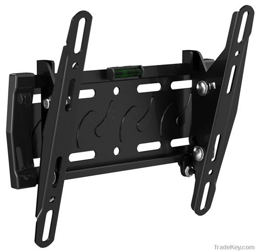 LCD/LED Tilting TV Mount