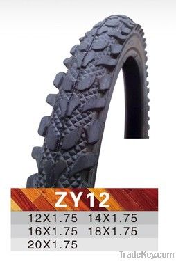 good quality and cheap bicycle tyre