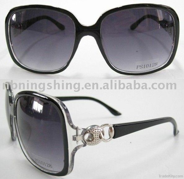 fashion sunglasses