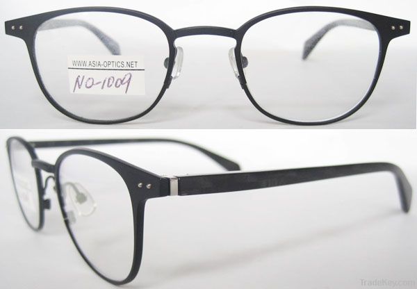 2013 new fashion optical frame