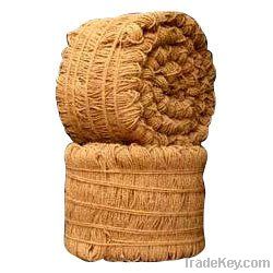 coir Fiber Rope