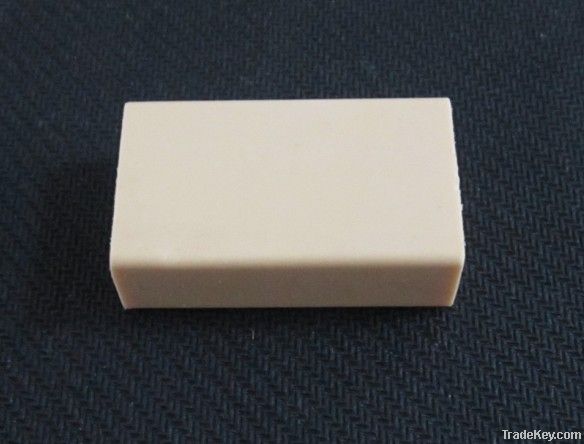 Rubber Eraser