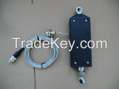 CS2024 load cell C18305-1 CS6200 and CS19387 AC19387-1 C19387-1