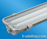 tri-proof fluorescent lights