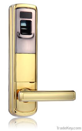 Fingerprint Door Lock (UDBL-801)