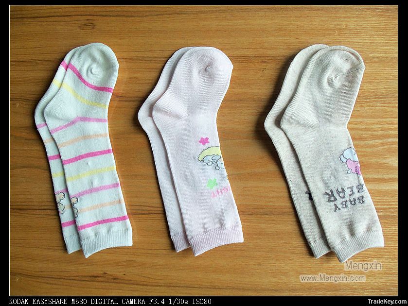 Baby/infant/Baby Girl Socks