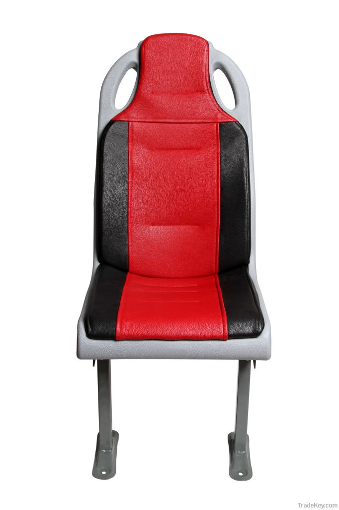 Luxury Race Car Seat Bus Seats