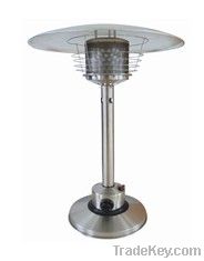 patio  heater