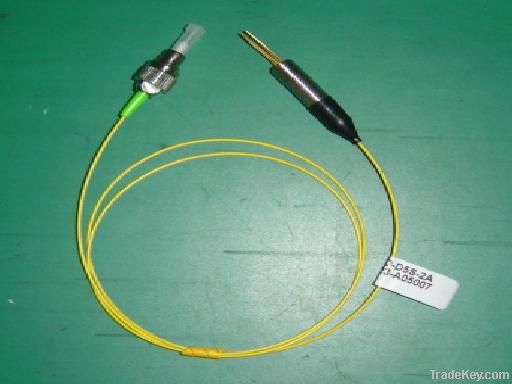 1310nm/1550nm laser diode module