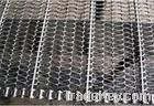 Diamond Mesh Machine