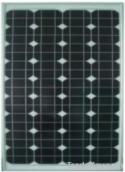 best price solar panel with good quality from China manufacturer