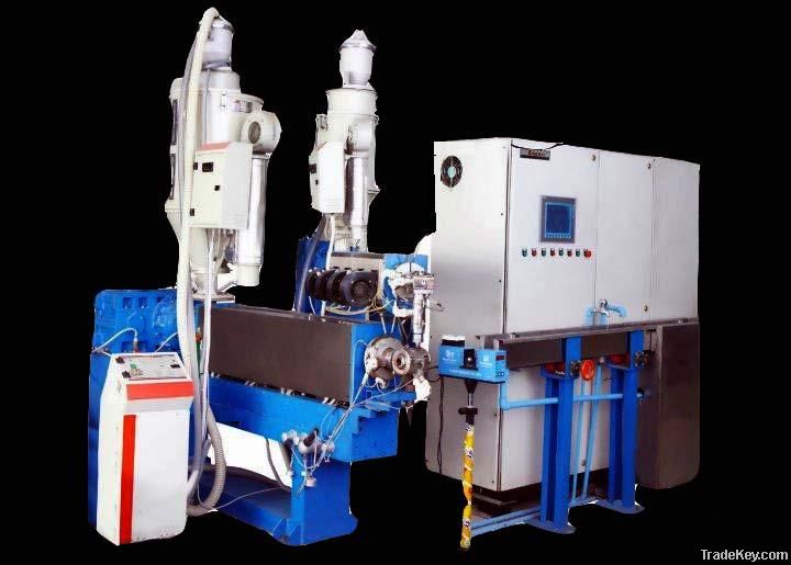 Extrusion Line