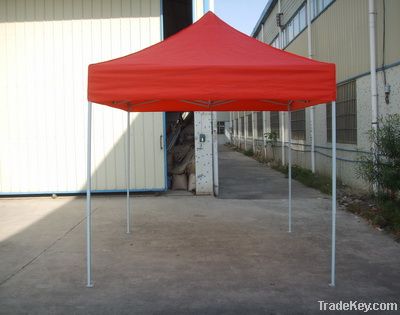 2X2M folding tent