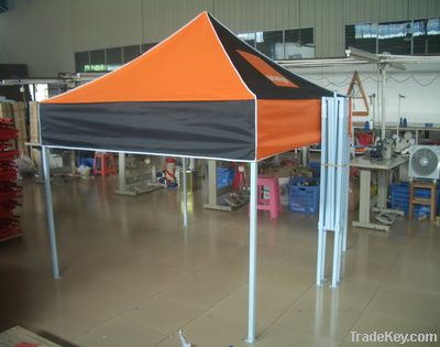 2X3M folding tent