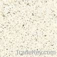 Artificial Stone, Quartz Stone Quartz