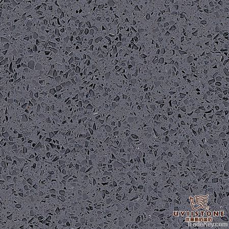 Artificial Stone, Quartz Stone Quartz