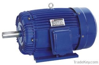 Electric Motors