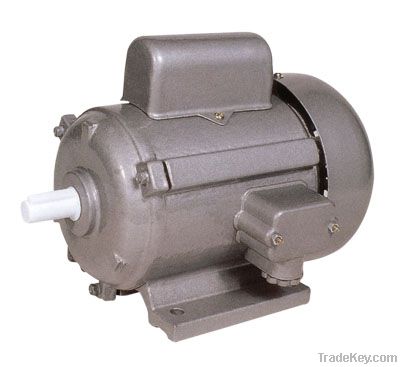 Electric Motors