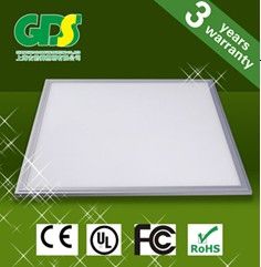 GDS-3030-LP  Led panel light