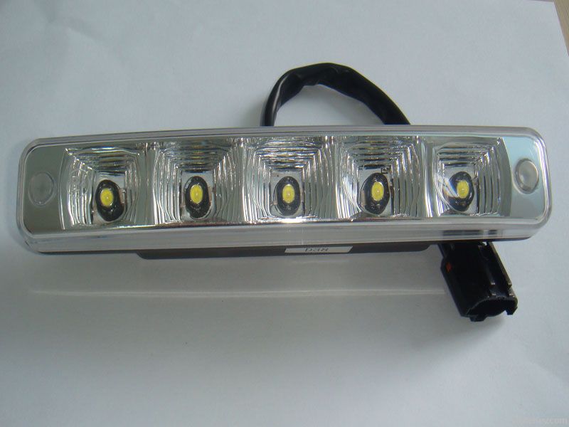 LED Daytime Running Lamp