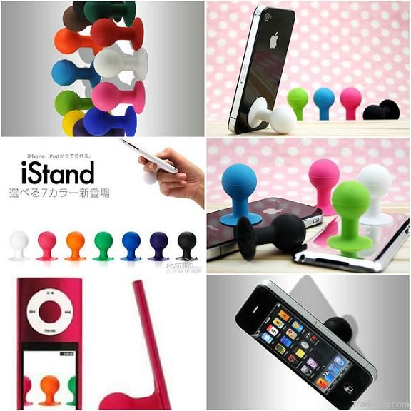 Mobile Phone Holder