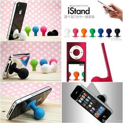 Mobile Phone Holder