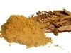 Sandalwood Powder