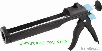 CAULKING GUN