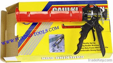 CAULKING GUN