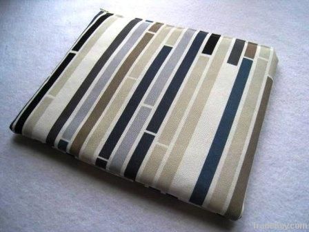 iPad Sleeve