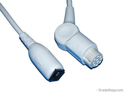 IBP Extension Cable