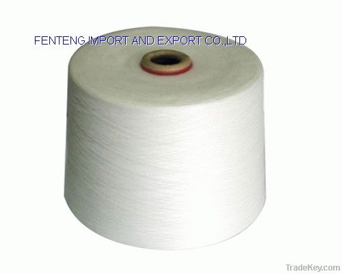 100% Polyester Yarn