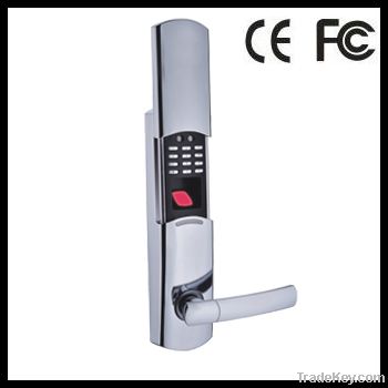 Fingerprint Door Lock ZKS-L2