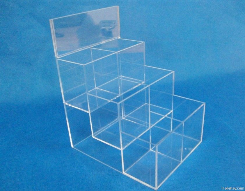 acrylic shoe display, plexiglass shoe display.acrylic shoe stand