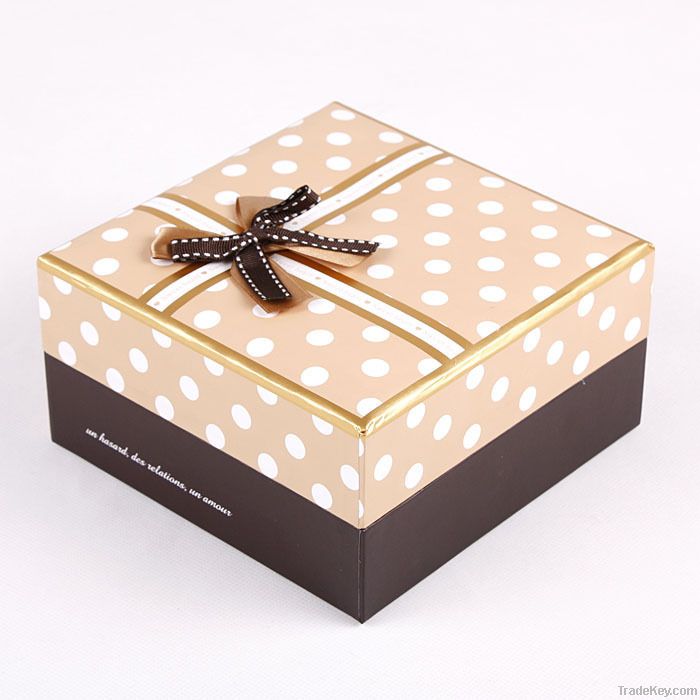 gift box