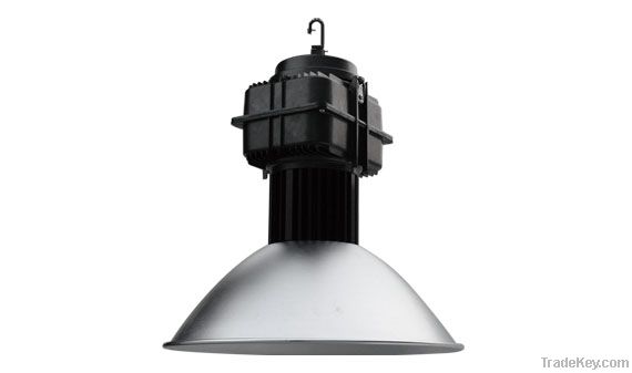 LED high bay/ AL520 housing / UL/ 100W/