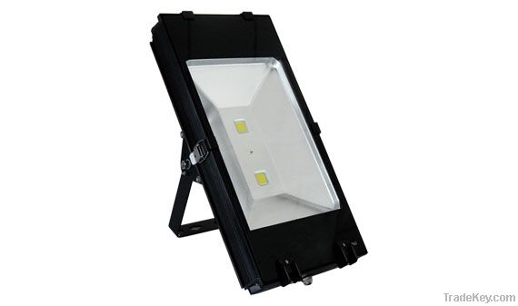 ip65/ LED Floodlight 120W/ 80w/100w