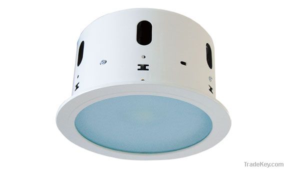 Down light 30W/ IP65/CE/RoHS